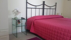 Agriturismo Villa Dei Gelsi