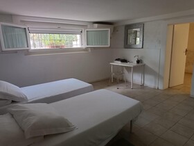 Agriturismo Villa Dei Gelsi