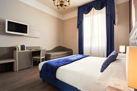 Hotel Ala d'Oro
