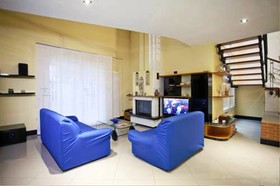 Hotel Ala d'Oro