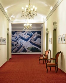 Hotel Ala d'Oro