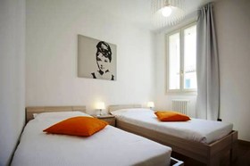 Hotel Ala d'Oro