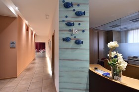 Hotel Tatì
