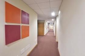 Hotel Tatì