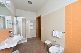 Hotel Tatì
