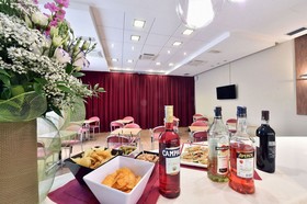 Hotel Tatì