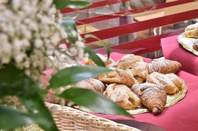 Hotel Tatì
