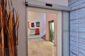 Hotel Tatì