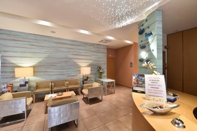 Hotel Tatì