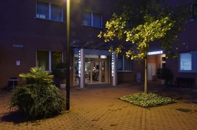 Hotel Tatì
