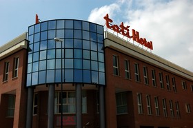 Hotel Tatì