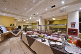 Hotel Tatì