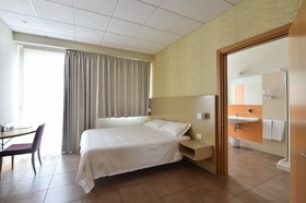 Hotel Tatì