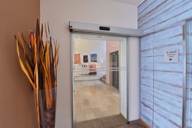 Hotel Tatì