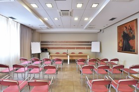 Hotel Tatì