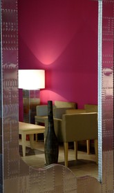 Hotel Tatì
