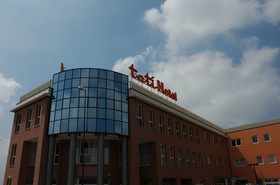 Hotel Tatì