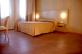 Hotel Tatì