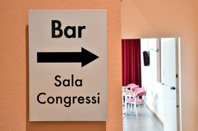 Hotel Tatì