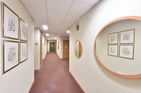 Hotel Tatì