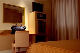 Hotel Tatì