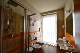 Hotel Tatì