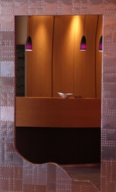 Hotel Tatì