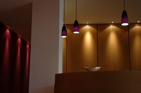 Hotel Tatì