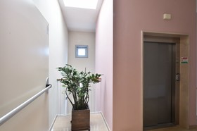 Hotel Tatì