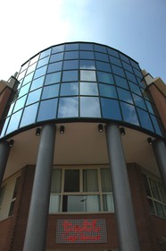 Hotel Tatì