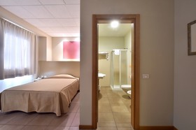 Hotel Tatì