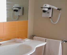Hotel Tatì