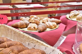 Hotel Tatì