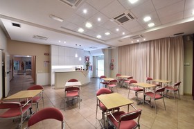 Hotel Tatì