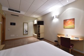 Hotel Tatì