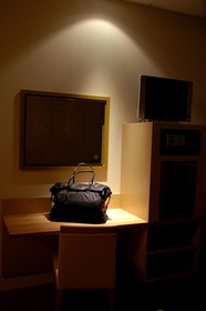 Hotel Tatì
