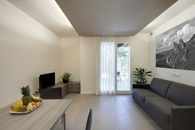 Locanda la Gazzella