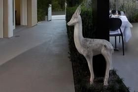 Locanda la Gazzella