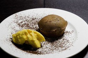 Locanda la Gazzella