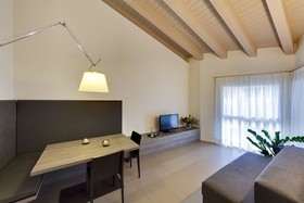 Locanda la Gazzella