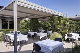 Locanda la Gazzella