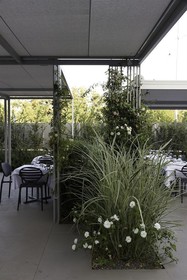 Locanda la Gazzella