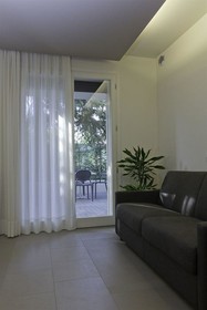Locanda la Gazzella