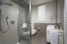 Locanda la Gazzella