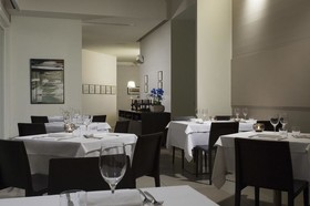 Locanda la Gazzella