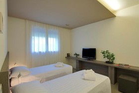 Locanda la Gazzella