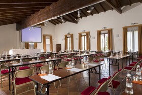 Maranello Palace