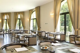 Maranello Palace
