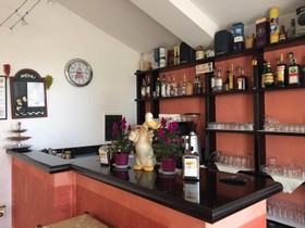 Corte Dossello