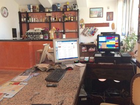 Corte Dossello